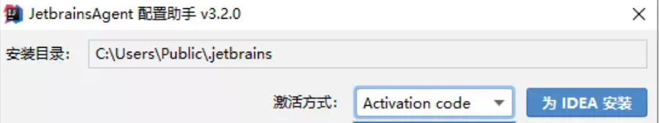2.png